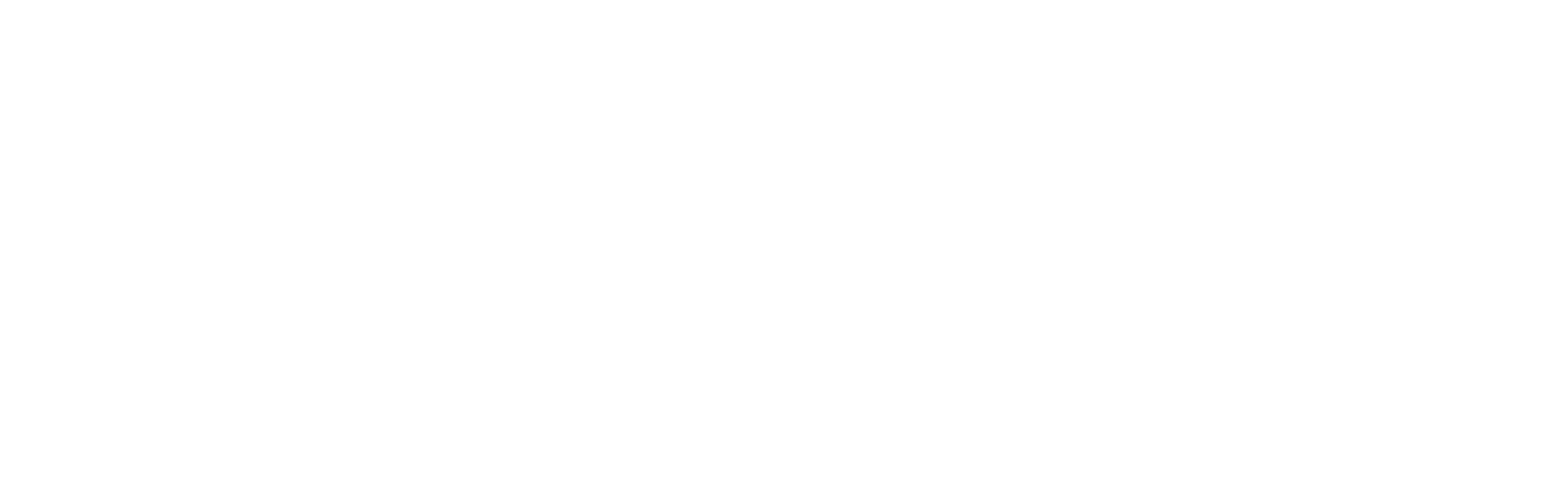 Ji Shen Logo